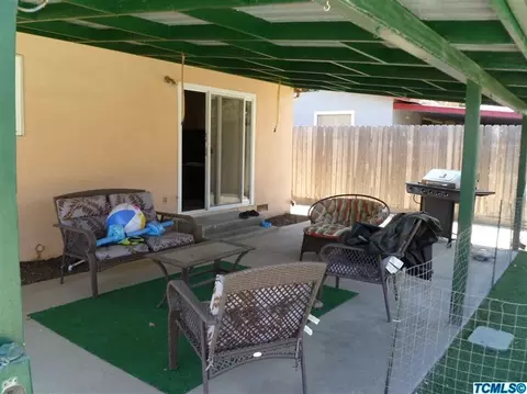 826 E Cypress Ave, Visalia, CA 93292 photo 35