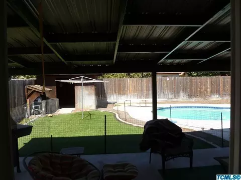 826 E Cypress Ave, Visalia, CA 93292 photo 23