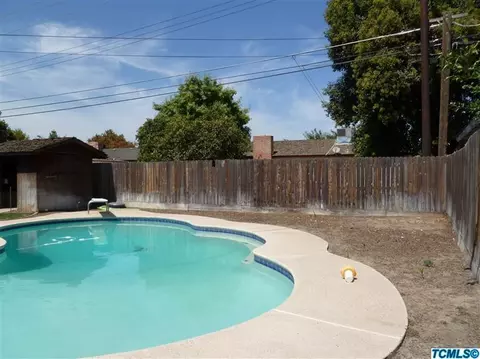 826 E Cypress Ave, Visalia, CA 93292 photo 29