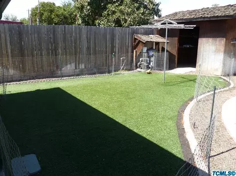 826 E Cypress Ave, Visalia, CA 93292 photo 36