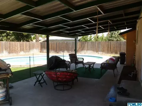 826 E Cypress Ave, Visalia, CA 93292 photo 25
