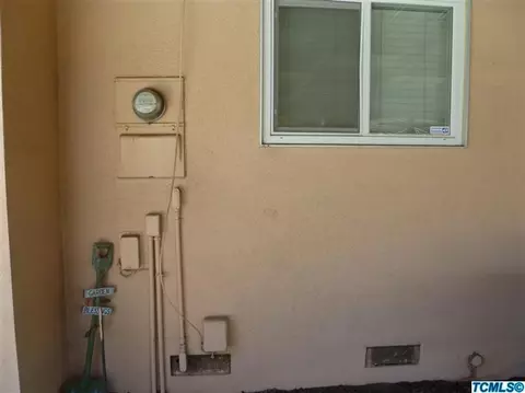 826 E Cypress Ave, Visalia, CA 93292 photo 40