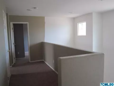 3849 E Hillcrest Ave, Visalia, CA 93292 photo 11