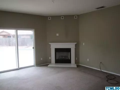 3849 E Hillcrest Ave, Visalia, CA 93292 photo 10