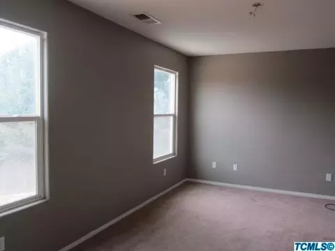 3849 E Hillcrest Ave, Visalia, CA 93292 photo 15