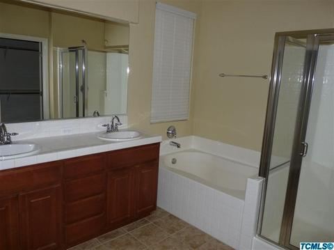 3224 W Delta Ave, Visalia, CA 93291 photo 10