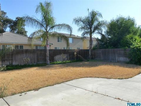 3224 W Delta Ave, Visalia, CA 93291 photo 11