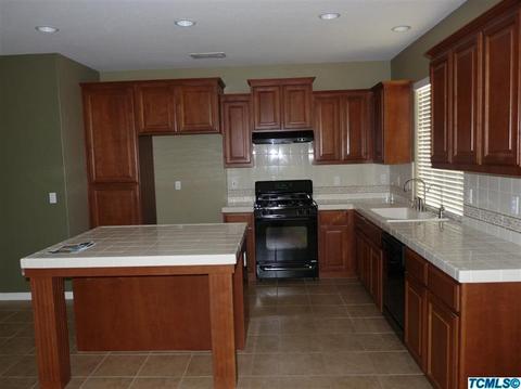 3224 W Delta Ave, Visalia, CA 93291 photo 3
