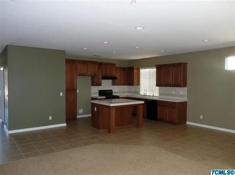 3224 W Delta Ave, Visalia, CA 93291 photo 4