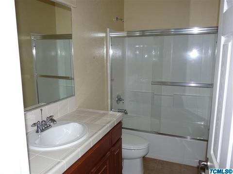 3224 W Delta Ave, Visalia, CA 93291 photo 7