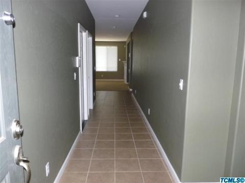 3224 W Delta Ave, Visalia, CA 93291 photo 2