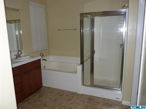 3224 W Delta Ave, Visalia, CA 93291 photo 9