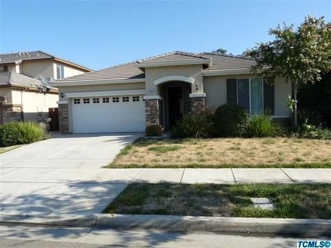 3224 W Delta Ave, Visalia, CA 93291 photo 1