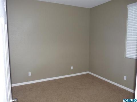 3224 W Delta Ave, Visalia, CA 93291 photo 6