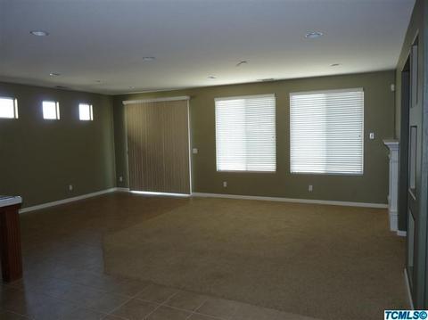 3224 W Delta Ave, Visalia, CA 93291 photo 5
