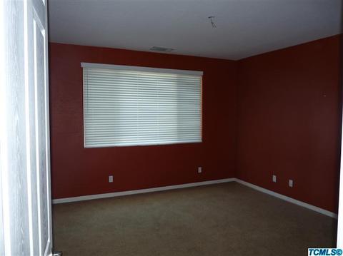 3224 W Delta Ave, Visalia, CA 93291 photo 8
