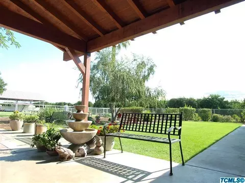 1848 E List Ave, Exeter, CA 93221 photo 16