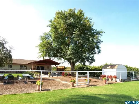 1848 E List Ave, Exeter, CA 93221 photo 22