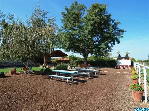 1848 E List Ave, Exeter, CA 93221 photo 21