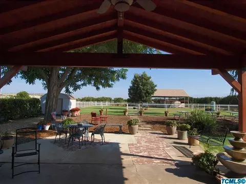 1848 E List Ave, Exeter, CA 93221 photo 15