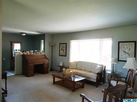 1848 E List Ave, Exeter, CA 93221 photo 4