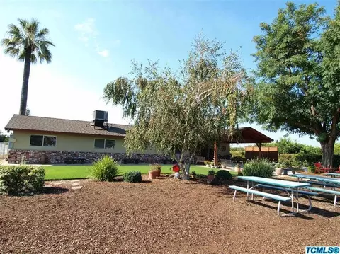 1848 E List Ave, Exeter, CA 93221 photo 20