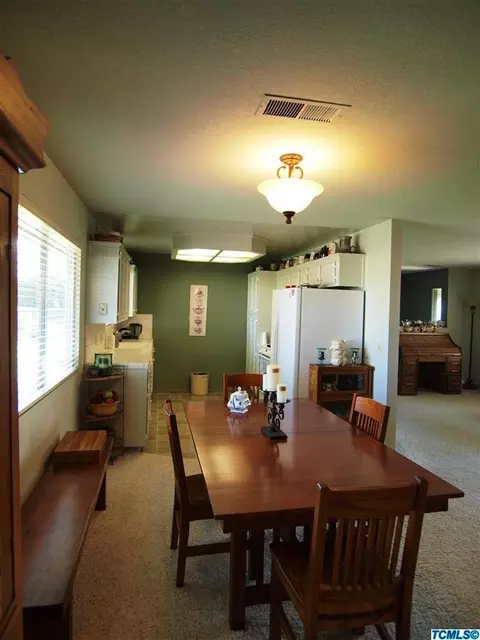 1848 E List Ave, Exeter, CA 93221 photo 6