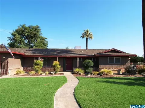 1848 E List Ave, Exeter, CA 93221 photo 1
