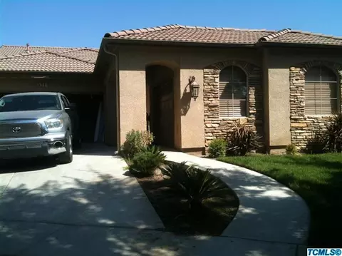 1348 E Mesa Ct, Visalia, CA 93292 photo 8