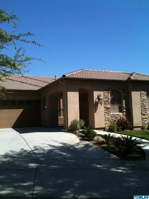 1348 E Mesa Ct, Visalia, CA 93292 photo 5