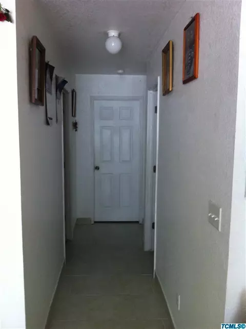 1572 Springbrook St, Coalinga, CA 93210 photo 8