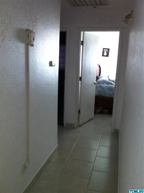 1572 Springbrook St, Coalinga, CA 93210 photo 4