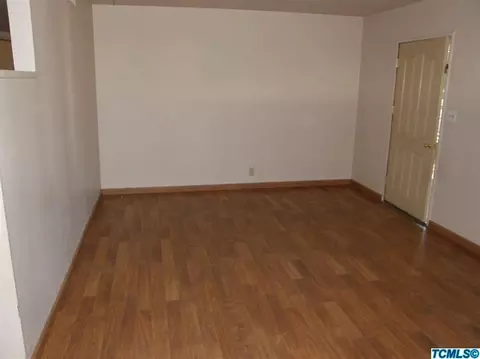 15805 Jasmine Ave, Ivanhoe, CA 93235 photo 3
