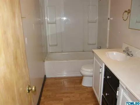 15805 Jasmine Ave, Ivanhoe, CA 93235 photo 5