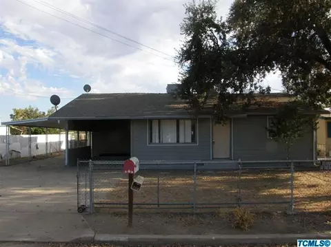 15805 Jasmine Ave, Ivanhoe, CA 93235 photo 1