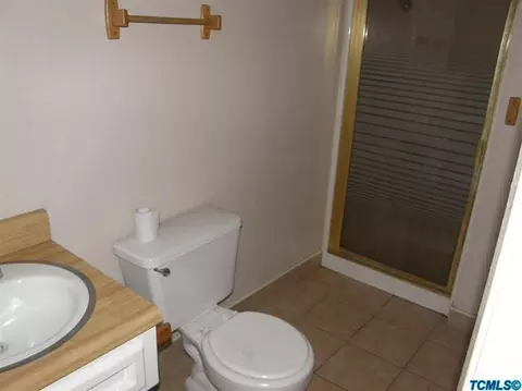 15805 Jasmine Ave, Ivanhoe, CA 93235 photo 4