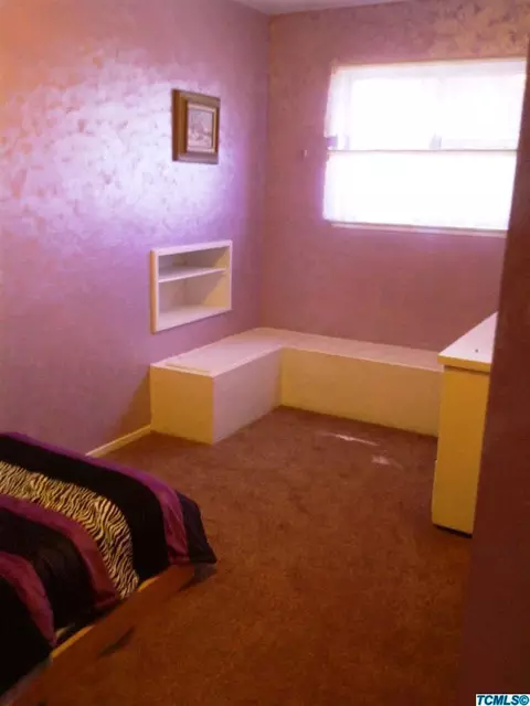 3136 W Beech Ave, Visalia, CA 93277 photo 13