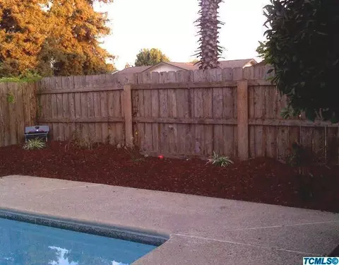 3136 W Beech Ave, Visalia, CA 93277 photo 7
