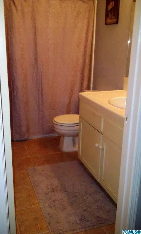 3136 W Beech Ave, Visalia, CA 93277 photo 18