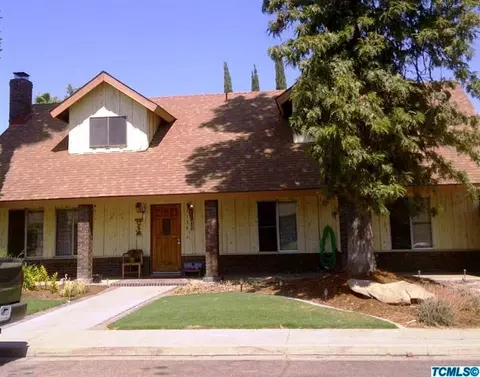 3136 W Beech Ave, Visalia, CA 93277 photo 2