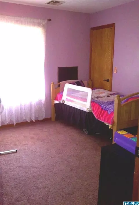 3136 W Beech Ave, Visalia, CA 93277 photo 15