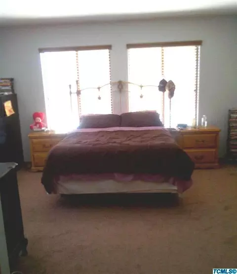 3136 W Beech Ave, Visalia, CA 93277 photo 10