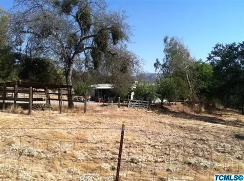 37632 Feather Ln, Squaw Valley, CA 93675 photo 1