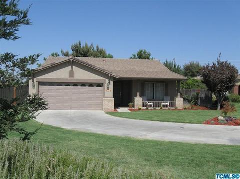 1714 E Mesa Ct, Visalia, CA 93292 photo 1