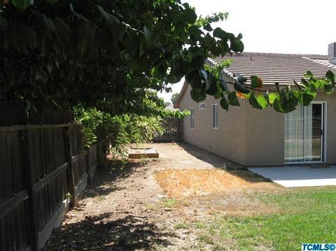 1714 E Mesa Ct, Visalia, CA 93292 photo 14