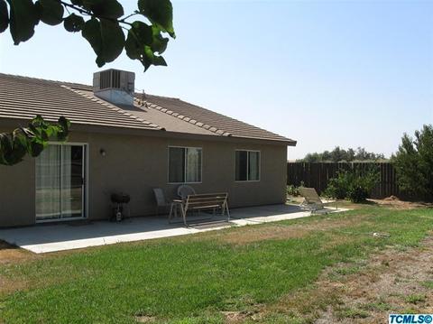 1714 E Mesa Ct, Visalia, CA 93292 photo 13