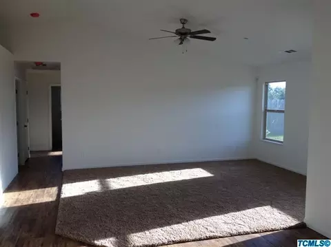 2031 N Charter Oak Ct, Visalia, CA 93292 photo 6
