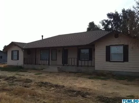 811 S Anderson Rd, Exeter, CA 93221 photo 1