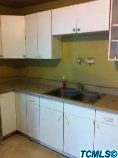 19685 Oklahoma Ave, Strathmore, CA 93267 photo 3