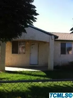 19685 Oklahoma Ave, Strathmore, CA 93267 photo 1